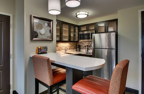 Rock Hill Condo | Free Breakfast Buffet. Indoor Pool. King Suite. Your Next Vacation!