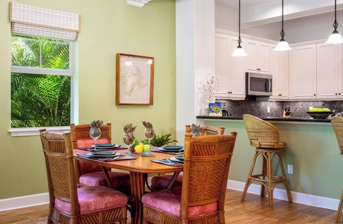 Kulalani House | FREE Late Checkout For Fall Bookings. Includes Mauna Lani Beach Club Pass. 705