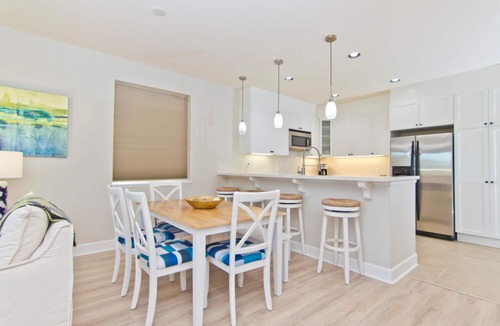 Waikoloa Condo | FREE Late Checkout For Fall Bookings! Hilton Waikoloa Pool Pass Included for sta