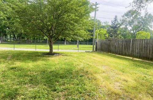 Chattanooga Valley House | Free Ruby Falls Ticket & More-Rock City View-Fire Pit-Relaxation-Country Getaway-Spacious Townhome