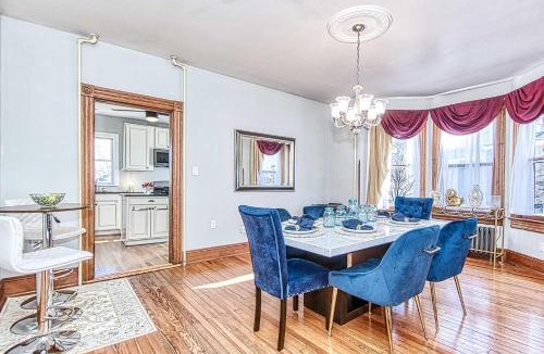 Front Royal House | Front Royal Retreat ~ 1 Mi to National Park!