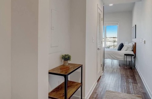 Avondale Apartment | Frontdesk | Relaxing Studio Apt near UAB