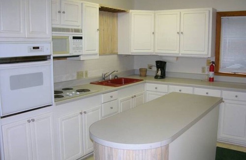 Waxhaw Villa | Full Apartment Amidst the Tall Trees!