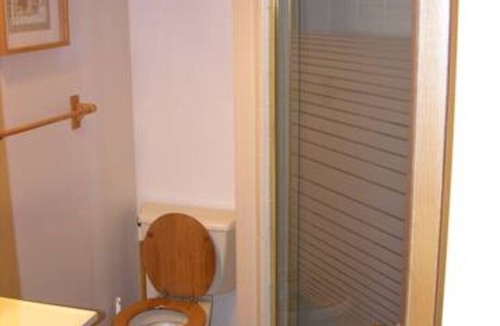 Waxhaw Villa | Full Apartment Amidst the Tall Trees!