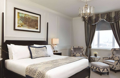 Charleston Historic District House | Fun-Filled Getaway near South Carolina Aquarium
