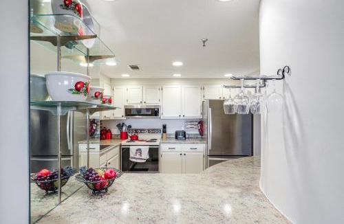Sugar Mountain House | Fun w/Family! Sugartop Gem w/Pool + Mtn Views