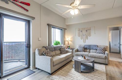 Sugar Mountain House | Fun w/Family! Sugartop Gem w/Pool + Mtn Views