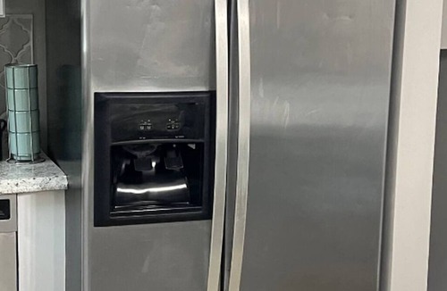 Hopewell House | Furnished Corporate Monthly Rental Near Fort Lee