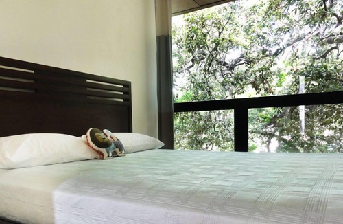 Bouldin Apartment | Furnished One Bedroom Studio in South Congress District (SoCo)