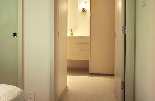 Bouldin Apartment | Furnished One Bedroom Studio in South Congress District (SoCo)