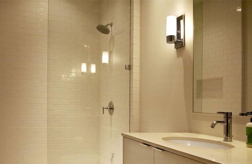 Bouldin Apartment | Furnished One Bedroom Studio in South Congress District (SoCo)