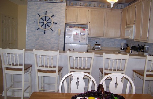 Garden City House | Garden City Ocean Front Beach House - Great For Families