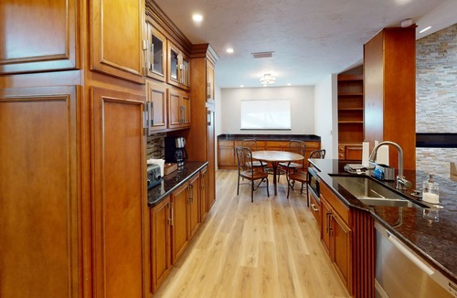 Gainesville House | Gator Pool and Hot Tub House -1.5 miles to Stadium