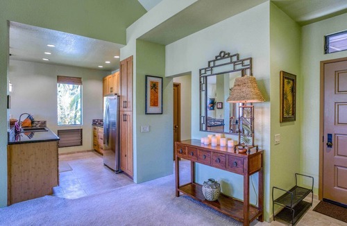 Wailea Condo | 🐬Georgeous 5-STAR Wailea Retreat!🏝Tranquil Corner unit, Top tier Upgrades🌈