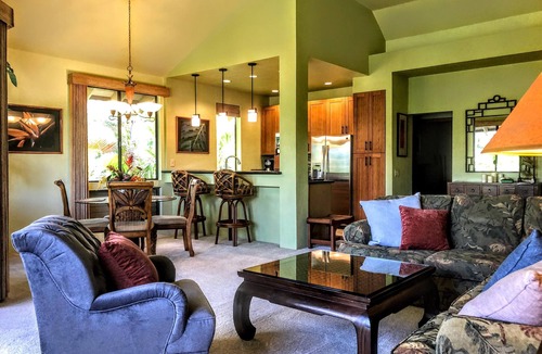 Wailea Condo | 🐬Georgeous 5-STAR Wailea Retreat!🏝Tranquil Corner unit, Top tier Upgrades🌈