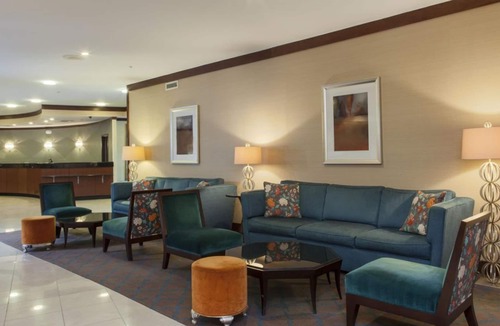 Buford Highway House | Get Ready for Blissful Getaway! Best Place to Stay in Atlanta! Parking, Pool!
