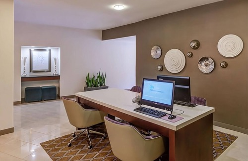 Buford Highway House | Get Ready for Blissful Getaway! Best Place to Stay in Atlanta! Parking, Pool!