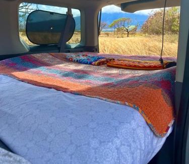 Kihei Other | Go Camp Maui