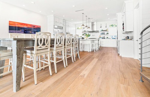 Pass Christian House | Godfather Property Rentals