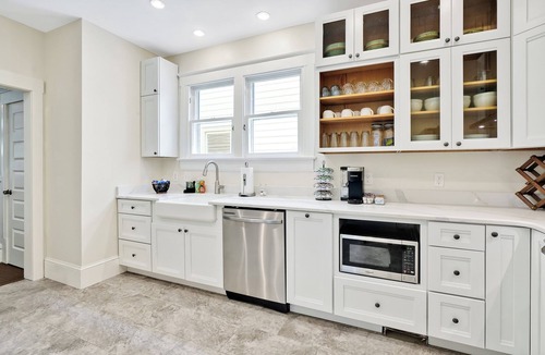 Wilmington Historic District House | Going to Carolina! Historic Downtown Wilmington