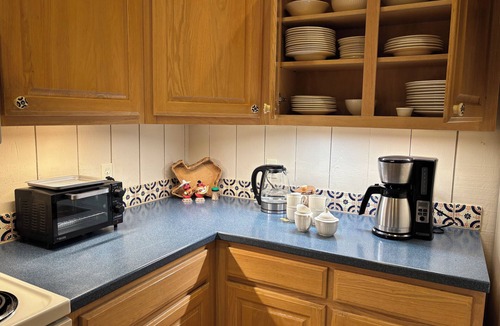 Kerrville House | Golf, Pickleball and Tennis in a spacious 4 bedroom, 4 Bath home