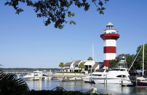 Beach Lagoon House | GOLFER'S DREAM! CLOSE TO BEACH!