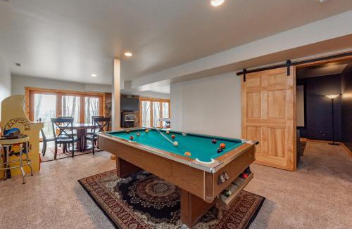 Paradise Point House | Good Vibrations by Railey Vacations