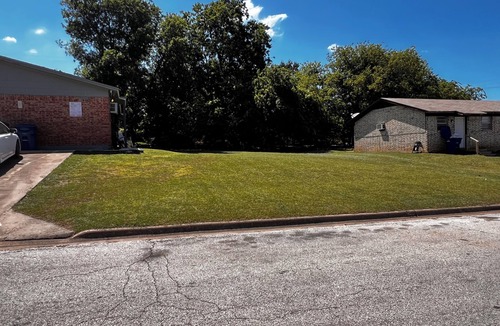 Copperas Cove Apartment | Gorgeous 1-bedroom apartment with AC in Copperas Cove