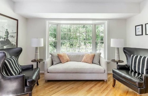 McLean House | Gorgeous family home close to DC
