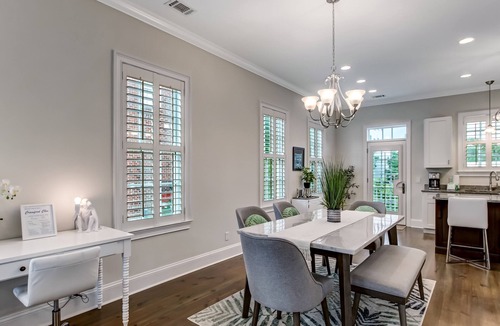 Historic District - North House | Gorgeous Home by Crawford Square w Private Parking