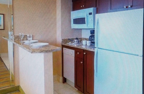 Dam Neck Condo | Gorgeous VA Beach Oceanfront 2BR/2B/2 Balcony Condo