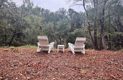 Granbury Cabin | Granbury Luxury Cabin/Hot Tub/Brazos River/30 Acres/Sleeps 14
