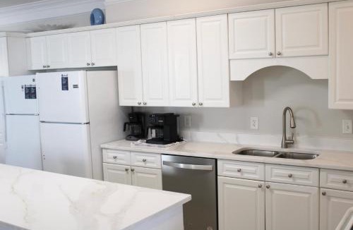 North Myrtle Beach House | Grand Cayman Villa A2
