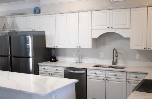 North Myrtle Beach House | Grand Cayman Villa A2