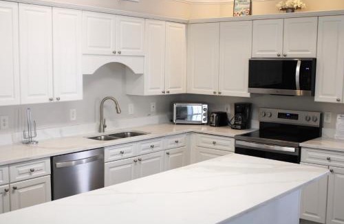 North Myrtle Beach House | Grand Cayman Villa A2