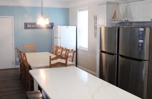 North Myrtle Beach House | Grand Cayman Villa A2