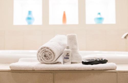 Spring City Hotel | Grand Hotel