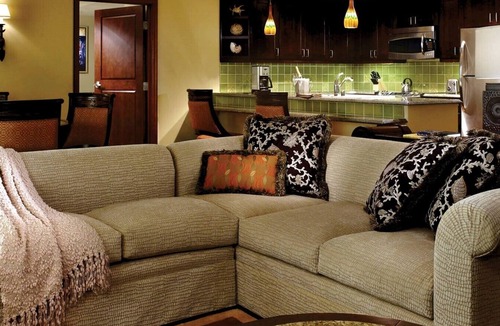 Waikiki Resort | Grand Waikikian – 3 Bedroom Penthouse OceanFront