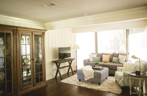 Lakeway Condo | Great Condo for rent