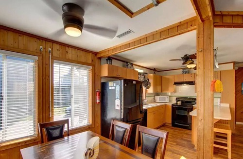 Avon Cottage | Great cozy cottage