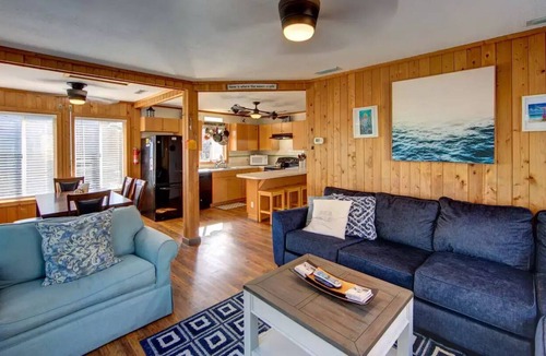 Avon Cottage | Great cozy cottage