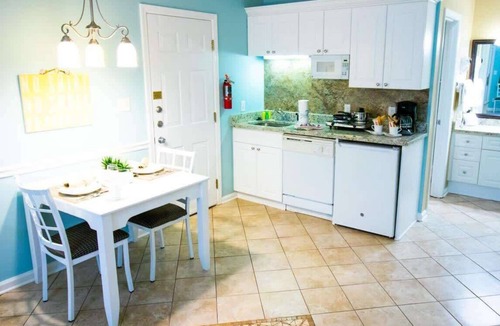 Myrtle Beach Resort | Great Deal! Surfside Myrtle Beach - 3 Bedrooms!