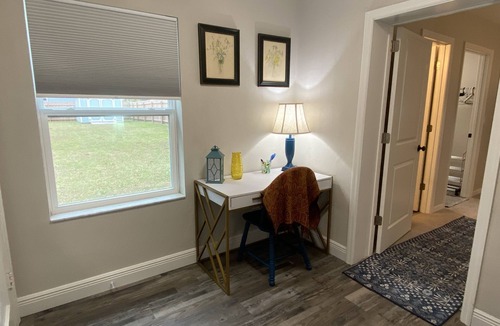 Ocala House | Great pricing for August!
