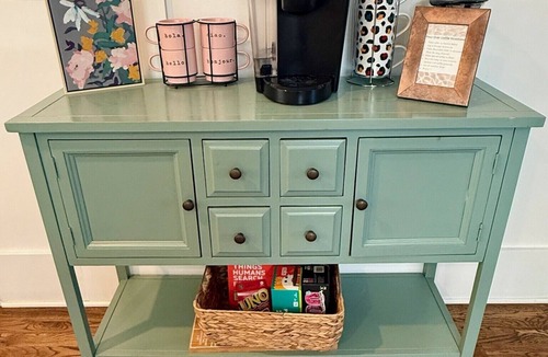 Sans Souci House | Greenville Gem: Family-Friendly + Pet-Friendly