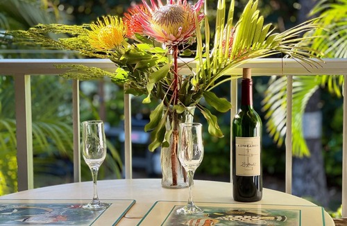 Kihei Condo | Guests Love Our Condo. You Will Too!