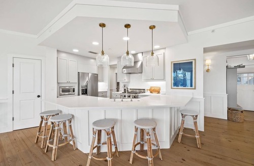 WaterSound Beach Condo | Gulf and Dune Views Steps from the Beach