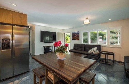 Haiku House | Haiku Hale - 3 Bedroom Maui Getaway!