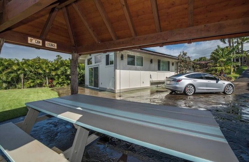 Haiku House | Haiku Hale - 3 Bedroom Maui Getaway!