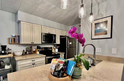 Waikoloa Apartment | Hale Hau`oli ~ Fairways Terrace ~ 2BR/2BA Pool/Spa