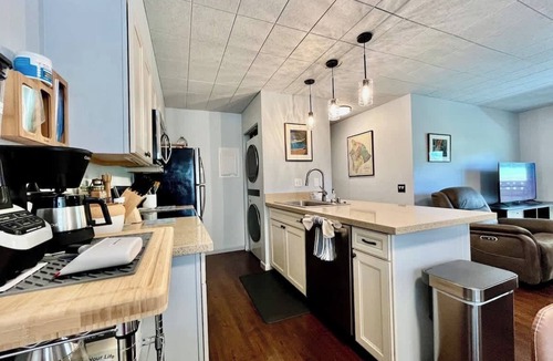 Waikoloa Apartment | Hale Hau`oli ~ Fairways Terrace ~ 2BR/2BA Pool/Spa